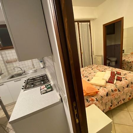 Golden Lungarno River Apartment Firenze Bagian luar foto